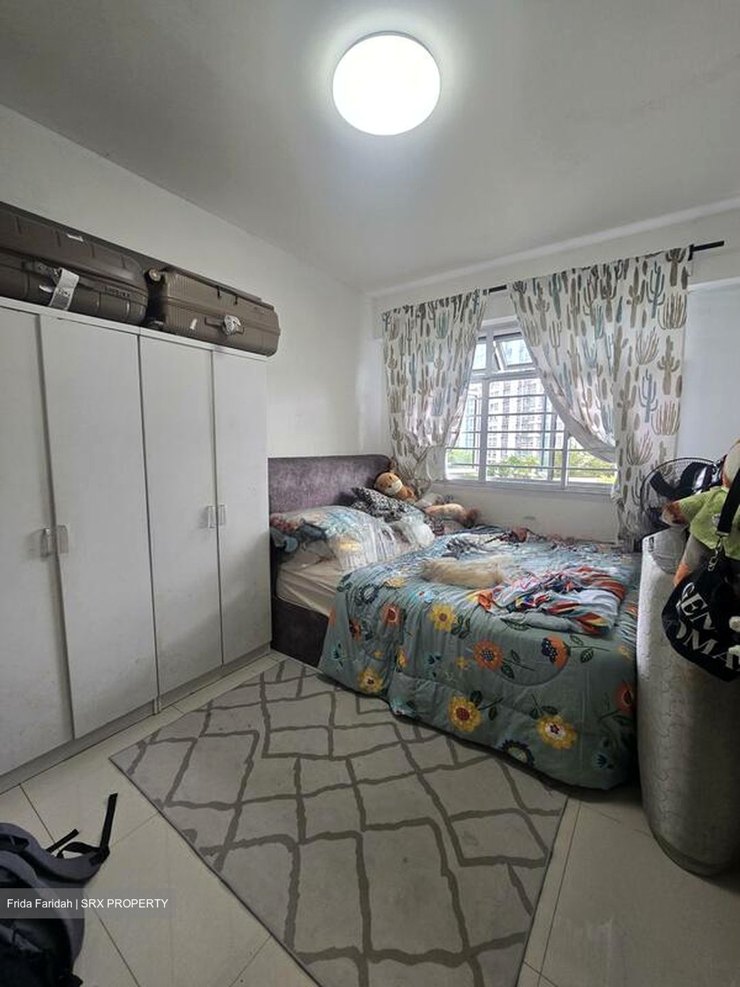 Blk 671 Edgefield Plains (Punggol), HDB 4 Rooms #520776161